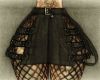 H! Abyzou's Skirt v.2