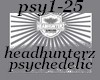 (shan)psy1-25psychedelic