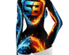 SB Glossy Fit