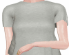 Is.PregoTShirt