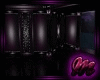 !M! Purple Shade