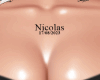 Tatto Nicolas
