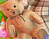 L| Lewz ♥ Teddy Drv