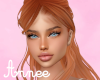 Alina Ginger