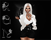 {RGN}Black Suspenders