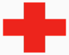 Red Cross Nurse Top v2
