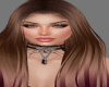 HAIR - MIXED BRONZE