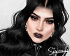 S. Dagmar Black