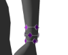 Three VanCf Purple 2 L