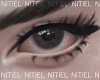 Black Eyes