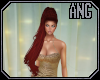 [ang]Angelfire Kardashia