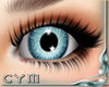 Cym Doll Eyes 6