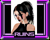 #RU Two Toned Nerea