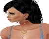 Kamila in love Earrings
