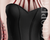!A corset panties