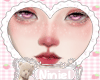 Bunny Snow MH