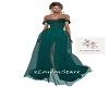 Emerald Dreams