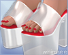 Enjoy! Plastic Platforms