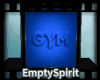Blue Gym Radio