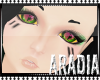 H! Leijon Skin