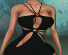 T// Alma Black