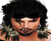 MAZ KIM FASHION