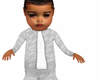 Boogie baby sitting
