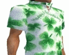 St-Patrick Men Shirt