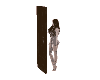 [123k]Door Dopen/Dclose