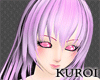 ~K~ purple luka