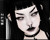F| Calista Grey