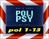 Rob & Chris - Polipsy