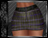 Wool Skirt V4 RLL