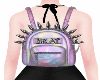 !Brat BackPack V1