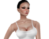 Realistic skin