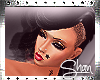 SsU~ Rihanna 12 Blk