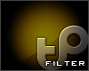 TP Colour Filter - IX