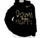 DOMI AND MURRS