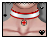 R │ Nurse White Collar