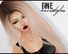 F| Antraina Powder