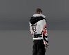 wolfy jacket