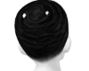 Brush Those Waves