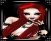 .:. Shiney Red Emmie
