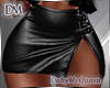 RXL Skirt  ♛  DM