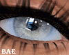 βae| Real Eyes