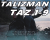 Talizman