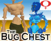 Bug Chest -Female v1b