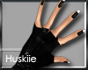 [HK]Gloves ~~
