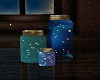 FireFlies jar