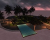 C* Twilight Lagoon